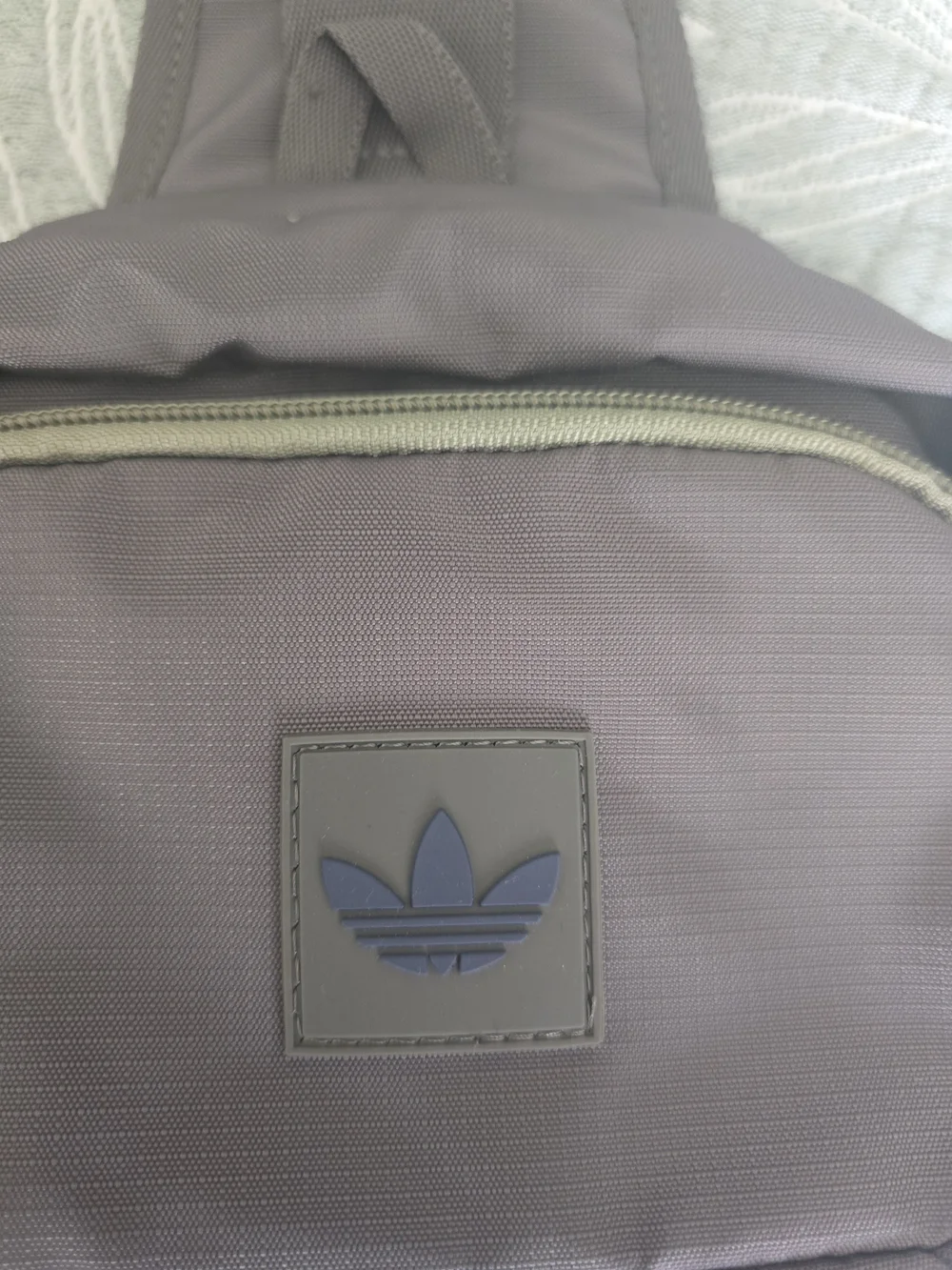 adidas Originals bnwt brand